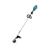 Акумуляторна коса, 40V XGT, BL4040x1, DC40RA MAKITA  (UR008GM101)