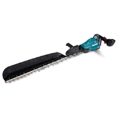 Аккумуляторный кусторез MAKITA 36 (40Max) ((UH014GM101))