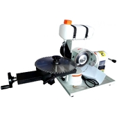 Верстат для заточування дискових пил FDB Maschinen MF 126 FDB Maschinen  (MF126)