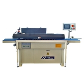 Кромкооблицювальний верстат FDB Maschinen МВ115М FDB Maschinen  (МВ115М)