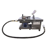 Міні стол-пила з гнучким валом FDB Maschinen DB 18 FDB Maschinen  (DB18)