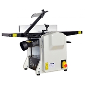 Фугувально-рейсмусовий верстат FDB Maschinen MLC 25   (MLC25)