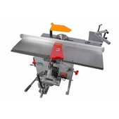 Комбінований деревообробний верстат FDB Maschinen MLQ 345М   (MLQ345М)