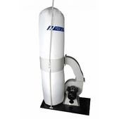 Пилозбирач FDB Maschinen ST 25 В FDB Maschinen  (ST25В)