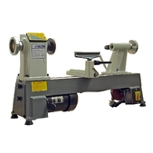 Токарний верстат по дереву FDB Maschinen DB 1218 FDB Maschinen  (DB 1218)