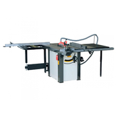 Верстат форматно-розкроювальний FDB Maschinen FR6020   (FR 6020)