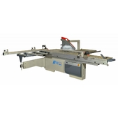 Верстат форматно-розкроювальний FDB Maschinen MJ6132TS FDB Maschinen  (MJ 6132 TS)