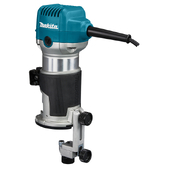 Електричний фрезер MAKITA 220V (RT0702CX2)
