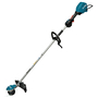 Аккумуляторная коса MAKITA 3500/5300/6500 (UR003GZ01)