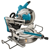 Акумуляторна торцева пила MAKITA 260 (LS004GZ01)