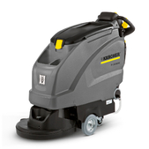 Підлогомийна машина B 40 C Bp Kärcher  (B 40 C Bp)