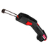 Ручной индукционный нагреватель BETEX iDuctor 1 230V