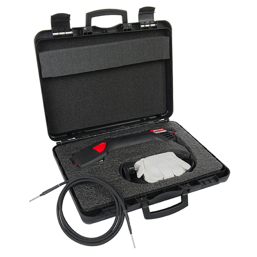 Ручной индукционный нагреватель BETEX iDuctor 1 230V