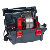 Портативный индукционный нагреватель BETEX BLF 200 120V BETEX 120В/10А ((BLF 200 120V))