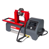 Індукційний переносний нагрівач BETEX SMART SLF 301   (SLF 301)