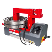 Індукційний нагрівач BETEX SMART SLF 304 BETEX 2~400В/20A (SLF 304)