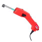 Ручной индукционный нагреватель BETEX iDuctor 2 230V BETEX 230В/10А ((iDuctor 2 230V)) Ручной индукционный нагреватель BETEX iDuctor 2 230V BETEX 230В/10А ((iDuctor 2 230V))