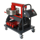 Індукційний нагрівач BETEX 40 RSD(m) TURBO 400V BETEX  (40 RSD(m) TURBO 400V)