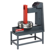 Індукційний нагрівач BETEX SUPER DL-700 500V BETEX 2~500В/48A (SUPER DL-700 500V)