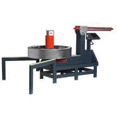 Індукційний нагрівач BETEX SUPER TURBO   (SUPER TURBO)