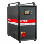 Генератор BETEX MF 2,5 - 10 кВт BETEX 3~400В/16А (MF 2.5 10 кВт)