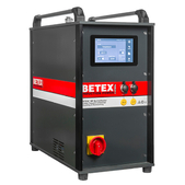 Генератор BETEX MF 3.0 - 22 кВт 600V BETEX 3~600В/23А MF 3.0 22 кВт 600V