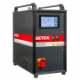 Генератор BETEX MF 3.0 - 10 кВт BETEX 3~400В/16А MF 3.0 10 кВт