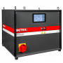Генератор BETEX MF 3.0 - 44 кВт BETEX 3~400В/63А (MF 3.0 44 кВт)