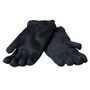 Пара термостойких перчаток до 300°C BETEX  ()