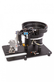 Фідер подачі гвинтів Weber ZEB240  2.5 - 12.5 (ZEB240)