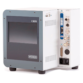 Контролер процесів Weber C30S  < 200 (C30S)