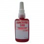 Loctite 586 герметик высокой прочности LOCTITE Высокая (Loctite 586)