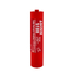 Loctite 5188 герметик, зазор до 0,25 мм