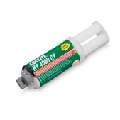 Loctite 4060 гибридный клей LOCTITE 25 ((Loctite 4060))
