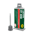 Loctite 4090 универсальный, быстродействующий клей