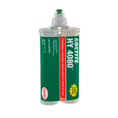Loctite 4080 швидкодіючий клей, стійкий до пікових ударних навантажень LOCTITE 50 (Loctite 4080)