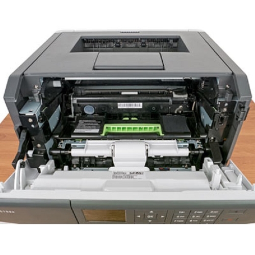 Принтер лазерный Lexmark MS510dn