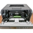 Принтер лазерный Lexmark MS510dn