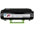 Принтер лазерный Lexmark MS510dn