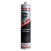 TEROSON MS 9360 клей-герметик LOCTITE 570 (TEROSON MS 9360 )