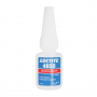 Loctite 4850 еластичний прозорий клей LOCTITE 5 Loctite 4850 