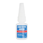 Loctite 4850 эластичный прозрачный клей LOCTITE 5 (Loctite 4850 )