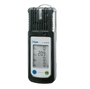 Газоаналізатор Dräger® X-AM 2000 (CH4,O2,H2S,CO)  Портативний X-AM 2000