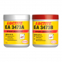 Loctite 3473 текучий епоксидний склад зі сталлю для відновлення металевих поверхонь LOCTITE 500 Loctite 3473