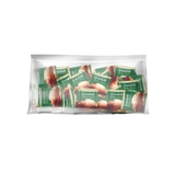 Чай "Greenfield" Golden Ceylon 2гр.х100шт.х12уп. ХоРеКа, пакет Greenfield 100 ()