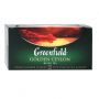 Чай "Greenfield" Golden Ceylon 2гр.х25шт.х15п., пакет  25 ()