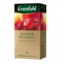 Чай "Greenfield" Summer BouquetT 2гр.х25шт.х10п., пакет  25 