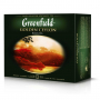 Чай "Greenfield" Golden Ceylon 2гр.х50шт.х12п., пакет  50 ()