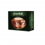 Чай "Greenfield" English Edition 2гр.х50шт.х12п., пакет  50 ()