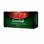Чай "Greenfield" Kenyan Sunrise 2грх25шт.х15п., пакет  25 